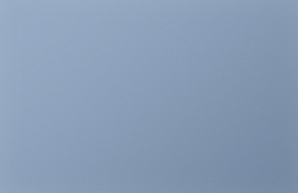 Catalunya Motorsport