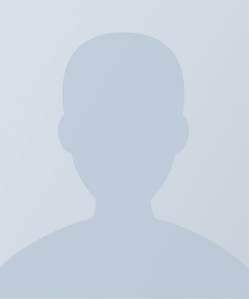 Catalunya Motorsport