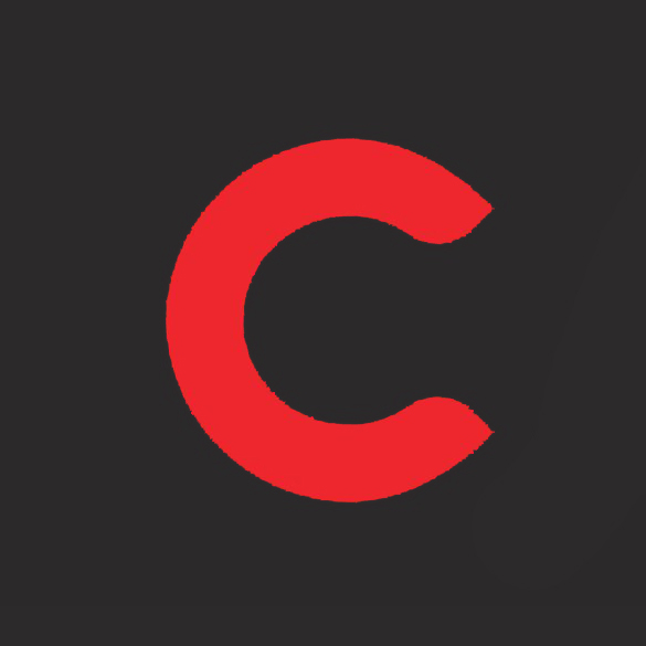 Catalunya Motorsport