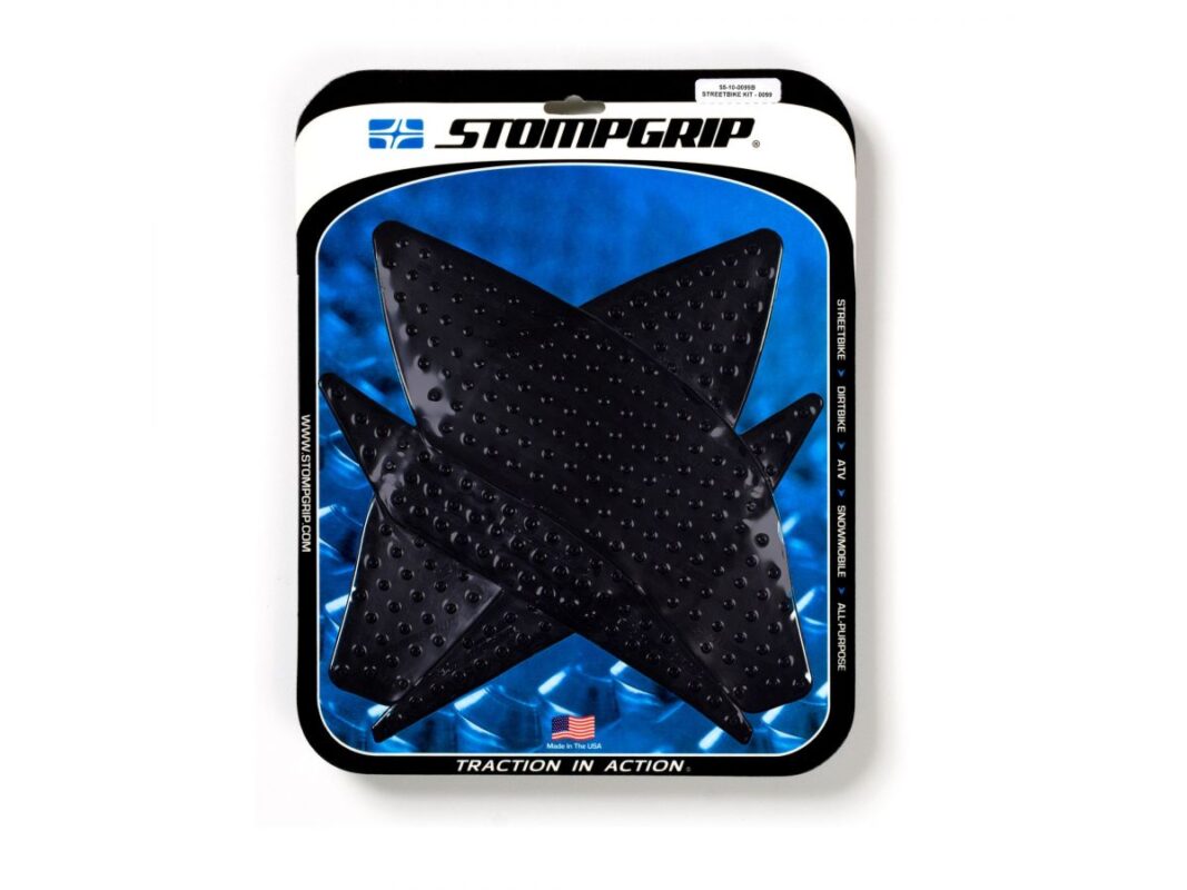 Catalunya Motorsport