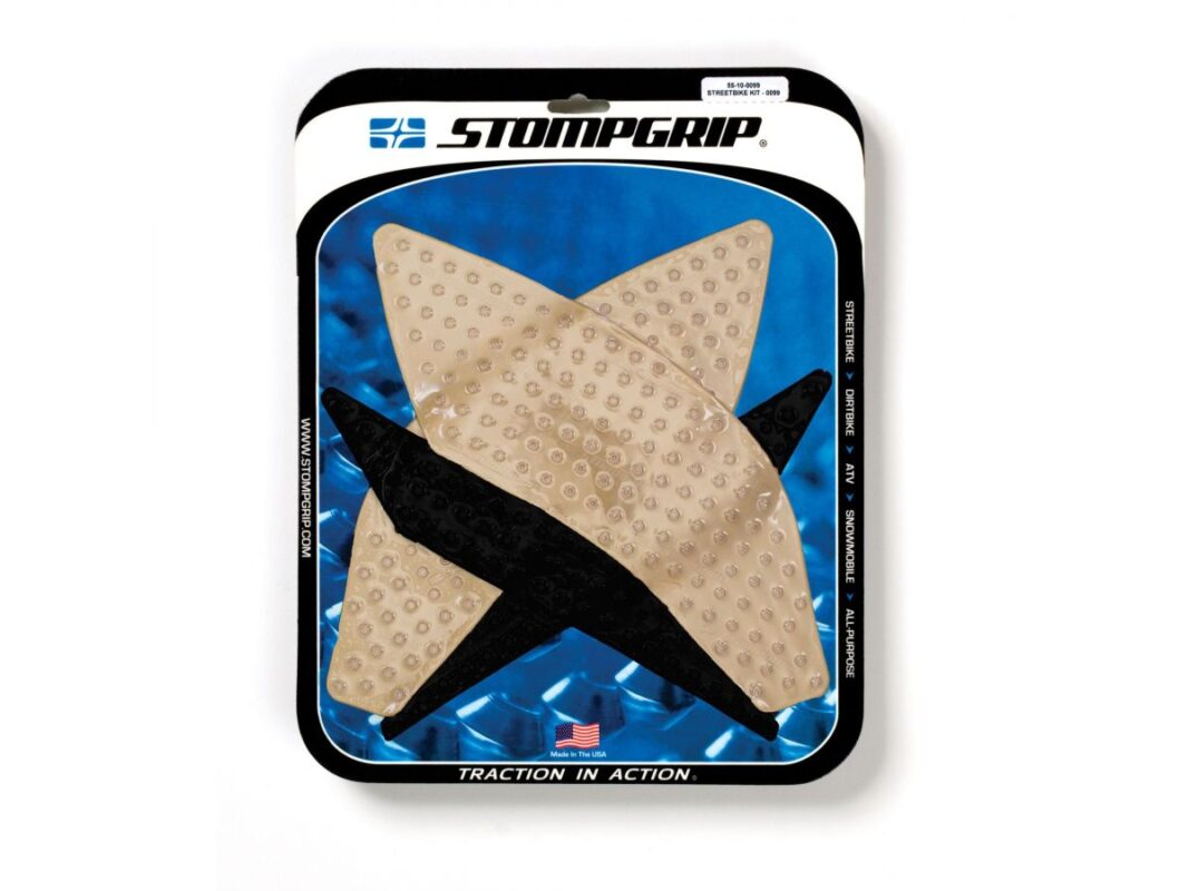 Catalunya Motorsport