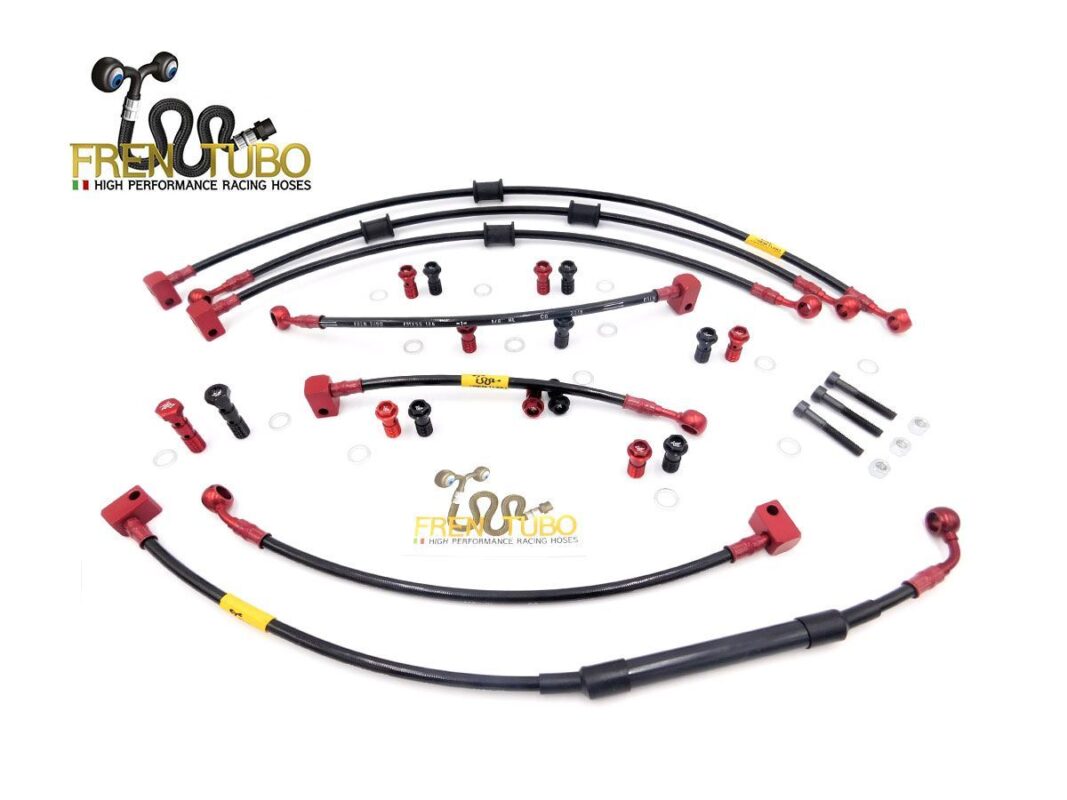 Catalunya Motorsport