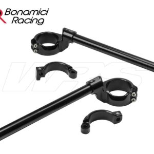 MANILLARES ELEVADOS BONAMICI RACING BMW S 1000 RR 2019-2022