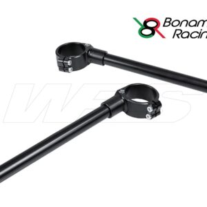 MEDIO MANILLAR BONAMICI RACING PAR YAMAHA R1 / M 2015-2020