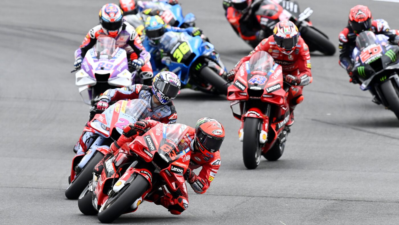 Catalunya Motorsport