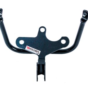 DB HOLDERS FAIRING BRACKET YAMAHA R3 2019-2021