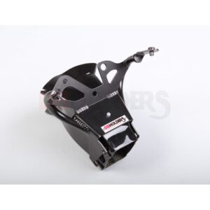 DB HOLDERS FAIRING BRACKET BMW S 1000 RR 2019-2022