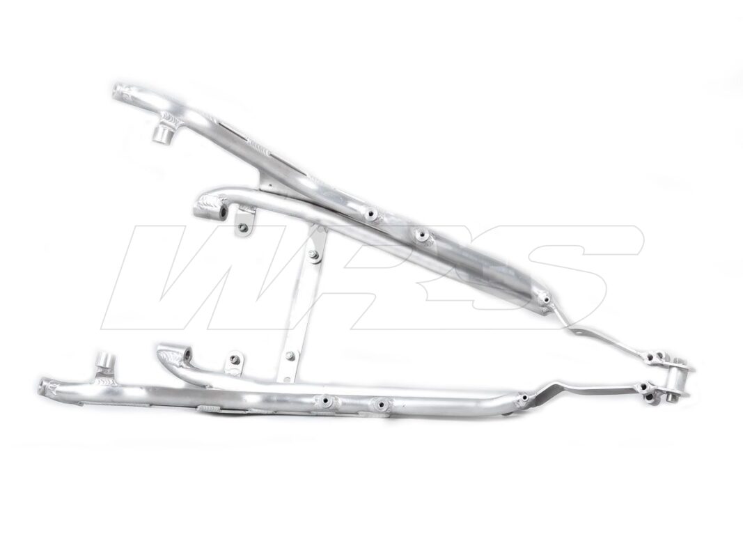 Catalunya Motorsport