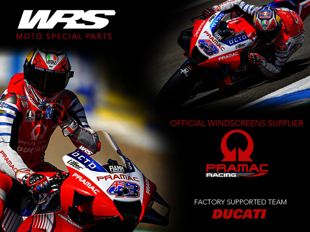 Catalunya Motorsport