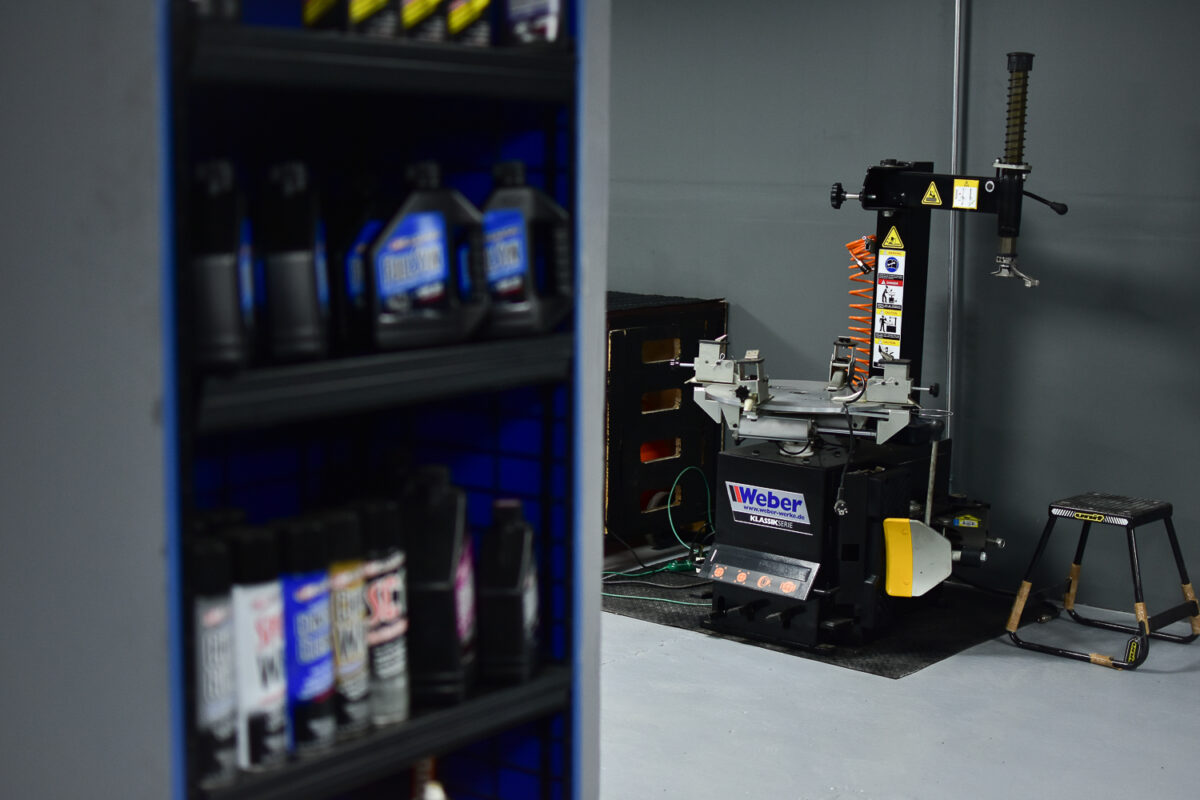 Catalunya Motorsport