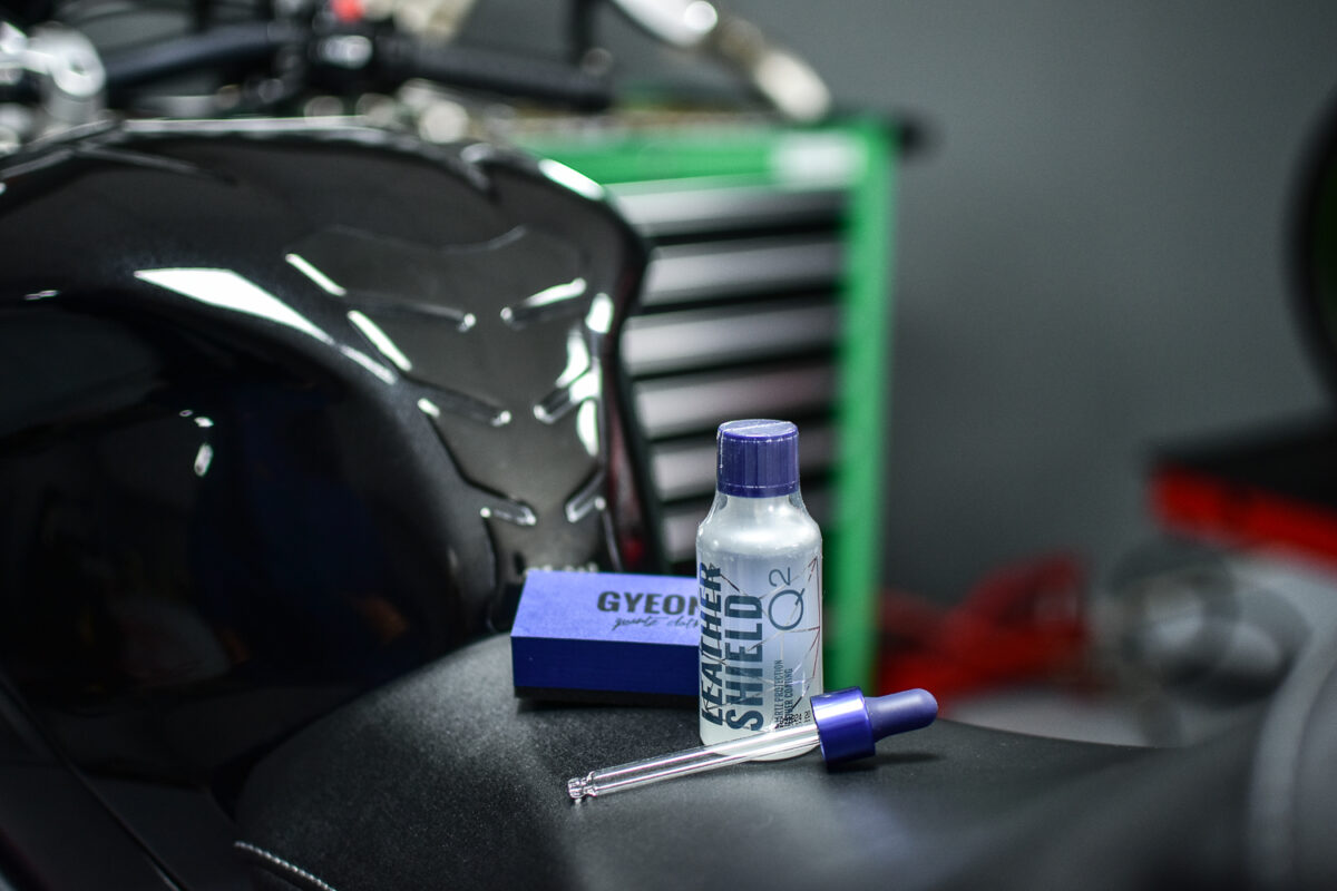 Catalunya Motorsport