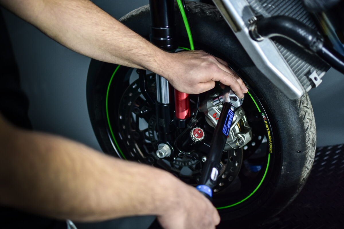 Catalunya Motorsport