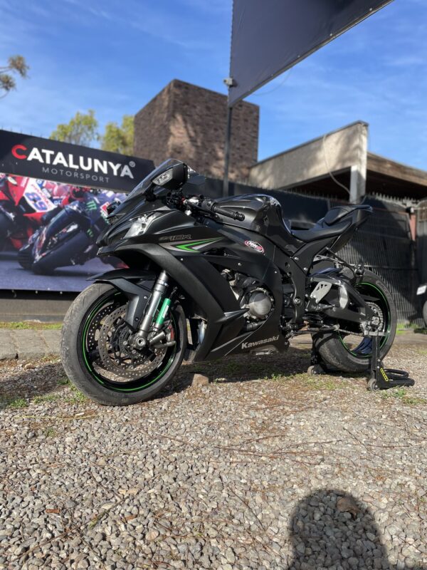 Catalunya Motorsport