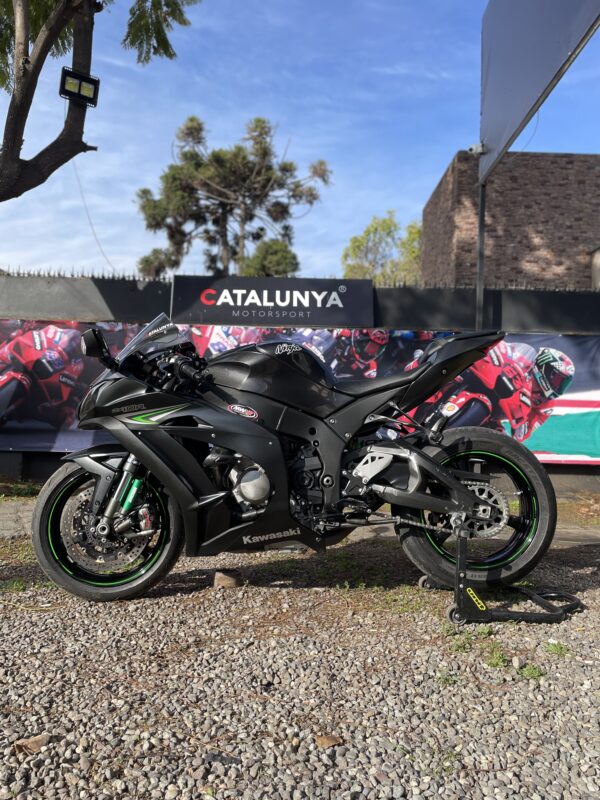 Catalunya Motorsport