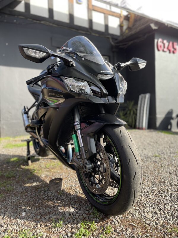 Catalunya Motorsport