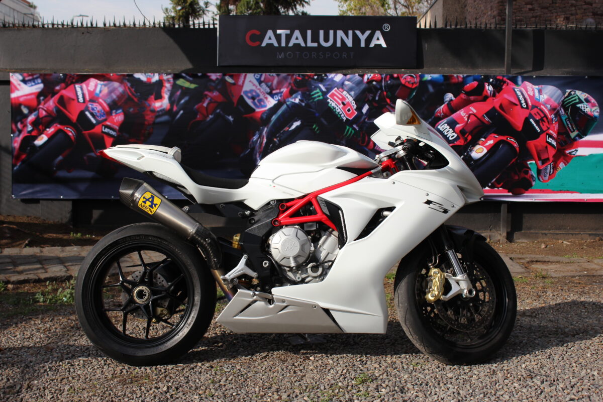 Catalunya Motorsport