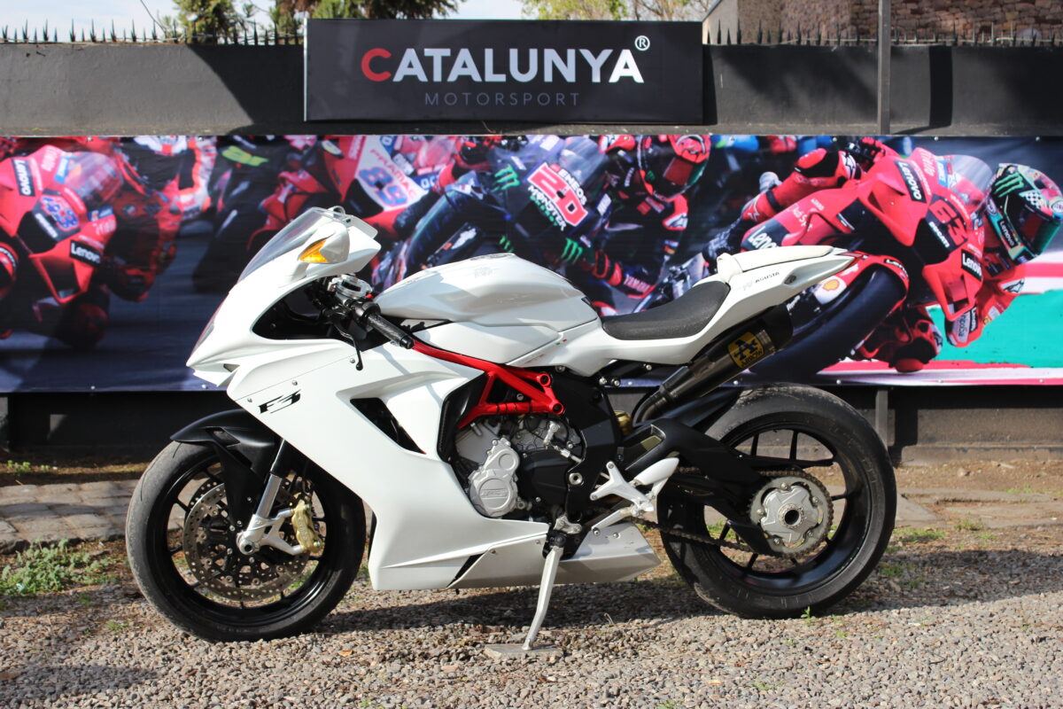 Catalunya Motorsport