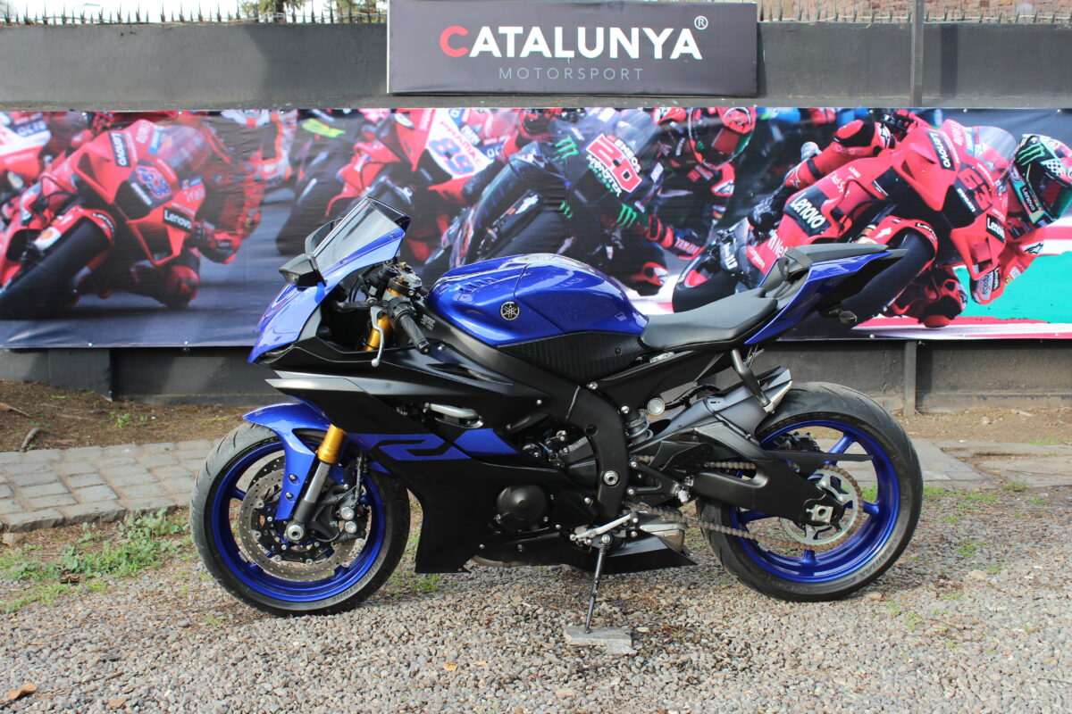 Catalunya Motorsport