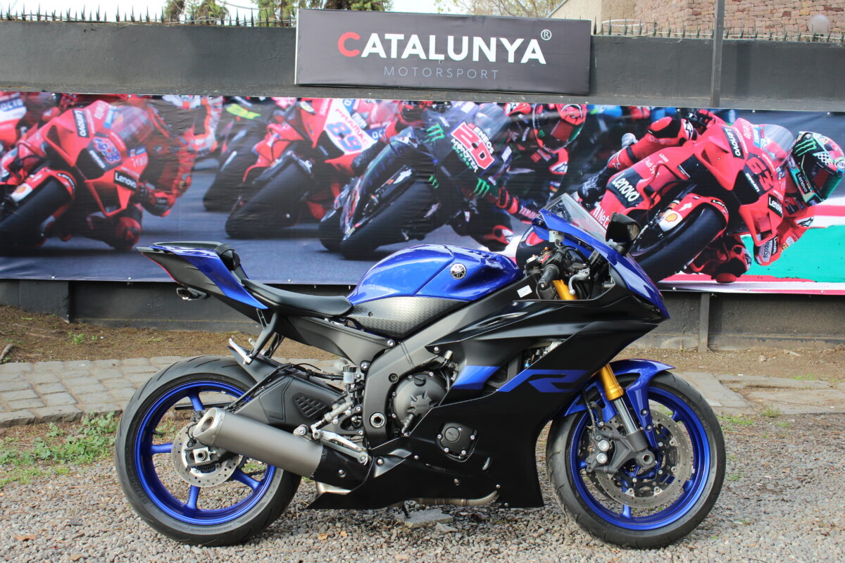 Catalunya Motorsport