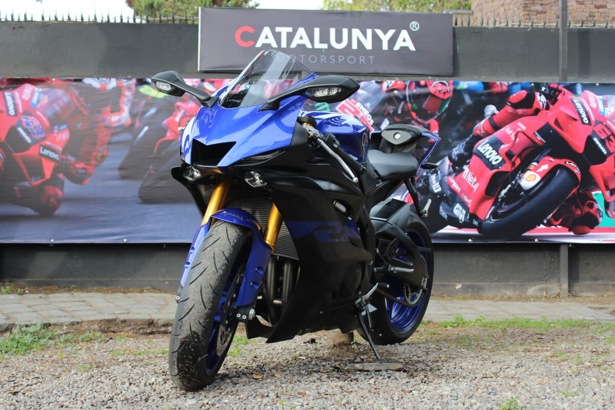 Catalunya Motorsport