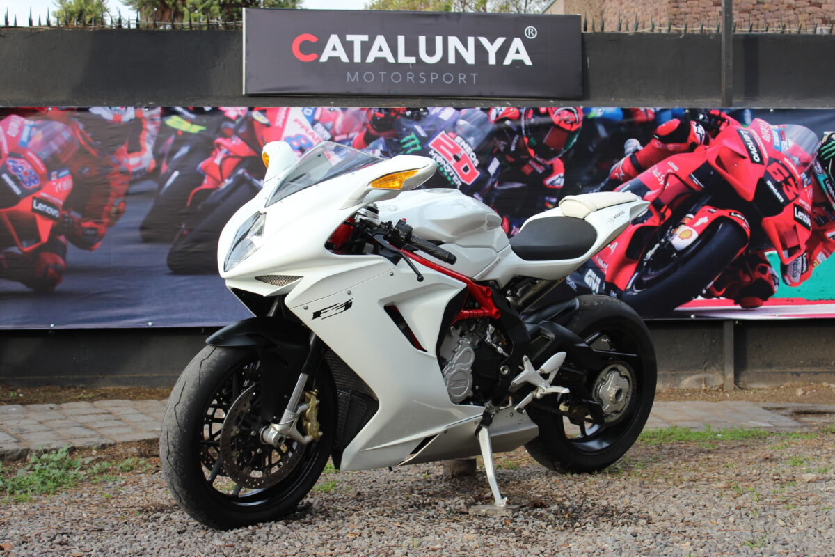 Catalunya Motorsport