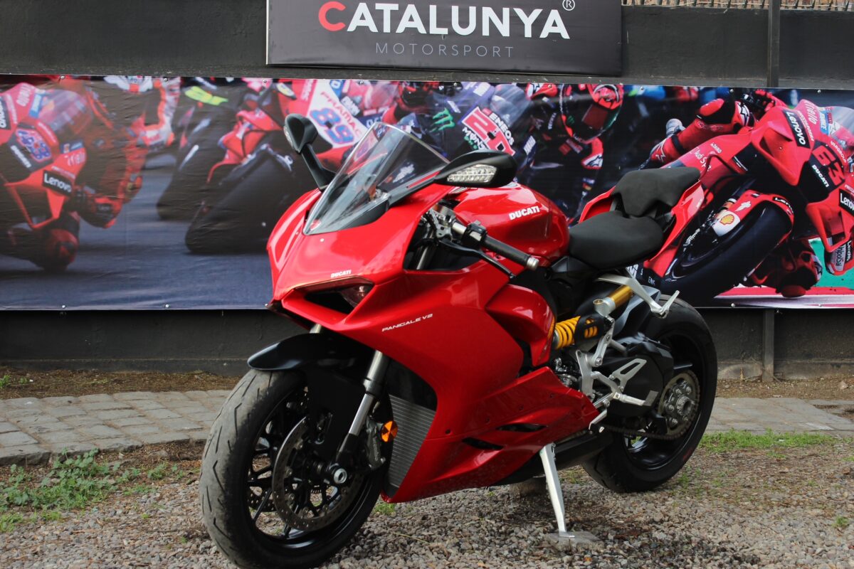 Catalunya Motorsport