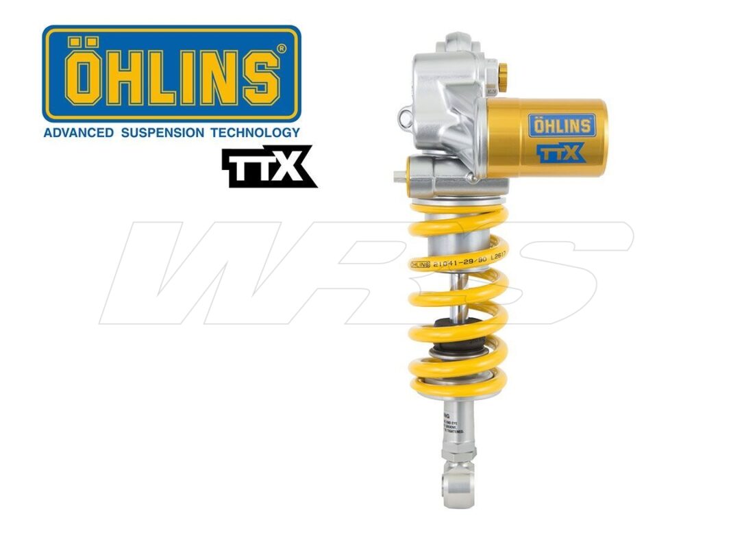 Catalunya Motorsport