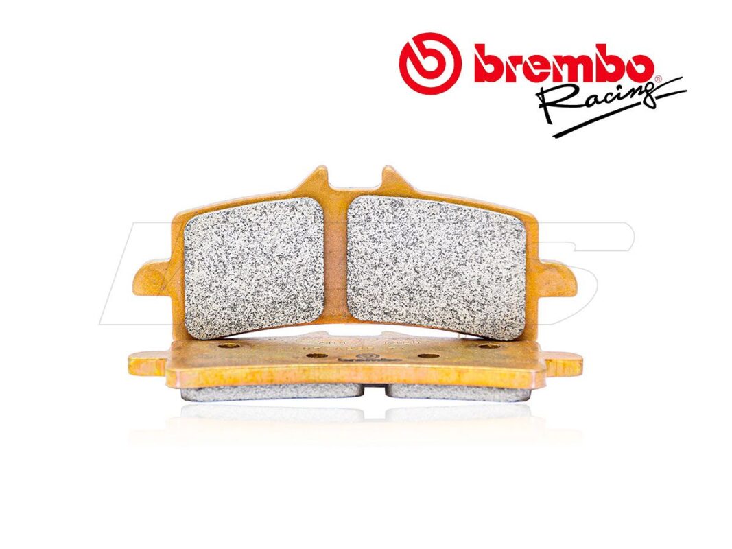 Catalunya Motorsport