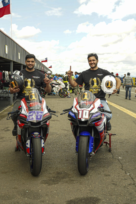 Catalunya Motorsport