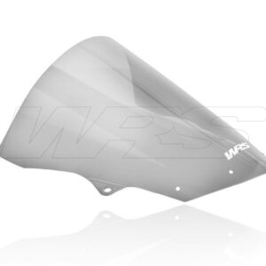 CÚPULA ALTO RACE WRS AHUMADO KAWASAKI ZX-10