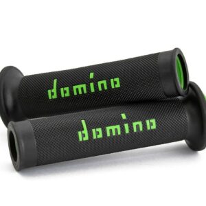 PAREJA RACING MANOPOLE DOMINO ROAD 20-26 DIÁMETRO