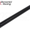 TUBO DE MANILLAR ELEVADO BONAMICI RACING