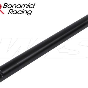 TUBO DE MANILLAR ELEVADO BONAMICI RACING