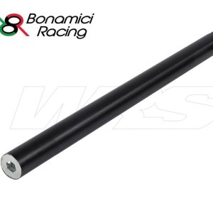 TUBO MANILLAR BONAMICI RACING PARTE NO ELEVADA