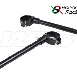 PAR DE MEDIO MANILLAR BONAMICI RACING YAMAHA R1