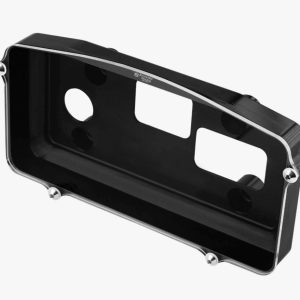 BONAMICI RACING OEM DASHBOARD PROTECTION COVER DUCATI PANIGALE V4 / S 2025