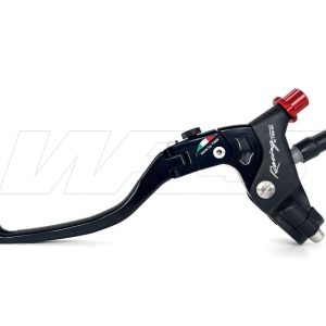 CONTROL DE EMBRAGUE TWM CON MICROINTERRUPTOR UNIVERSAL