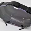 PROTECTOR DE TABLERO APRILIA RS 660