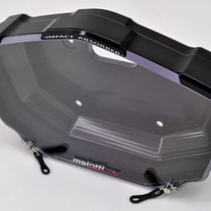 PROTECTOR DE TABLERO APRILIA RS 660