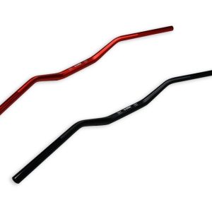 MANILLAR SECCIÓN VARIABLE 22/28MM DBK TRIUMPH STREET TRIPLE 765 R /RS /S