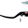 MANETA DE EMBRAGUE DUCATI PANIGALE V4 2025-2026