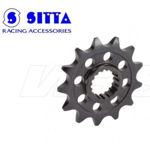 PIÑON SITTA 415 PASO YAMAHA R3 2015-2021