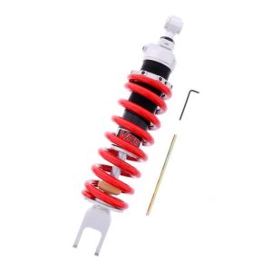 AMORTIGUADOR MONO YSS HONDA CRF 250 L / ABS 2013-2020 MZ456-395TR-21-85
