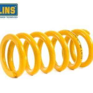 MUELLE AMORTIGUADOR TTX OHLINS DUCATI PANIGALE V4 R 2019-2022