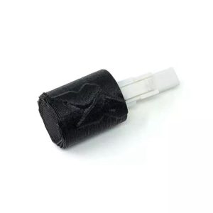 ELIMINADOR DE LUZ DE PATENTE JETPRIME DUCATI PANIGALE V4 / S / R 2018-2026