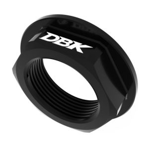 DADOS DE LA RUEDA TRASERA DE DBK DUCATI PANIGALE V4 / S 2025